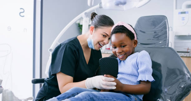 Professional Holistic Dental Care Services in Amherst, WI