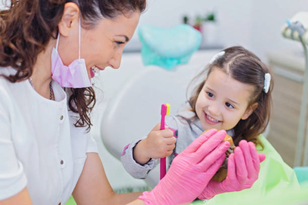 Best Veneers and Lumineers  in Amherst, WI